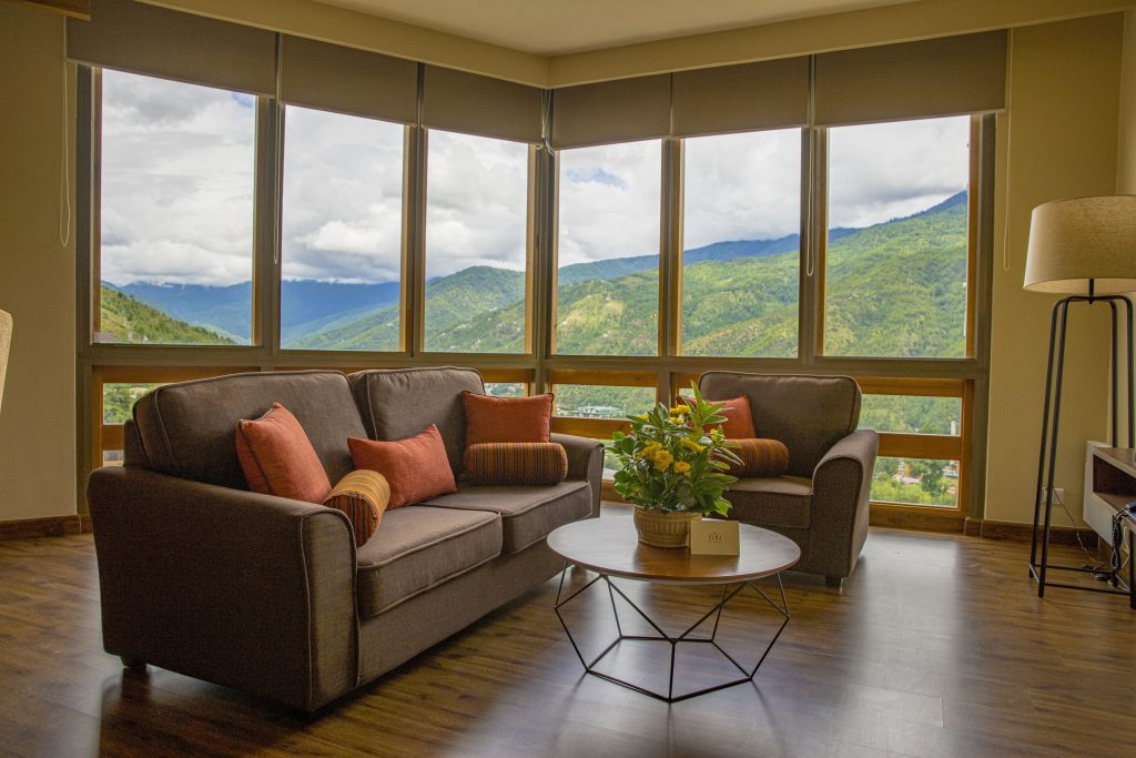 valleysuiteliving