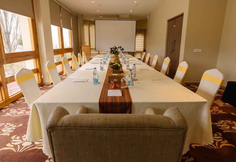 Gallery_CONFERENCE HALL-ZOMSA1