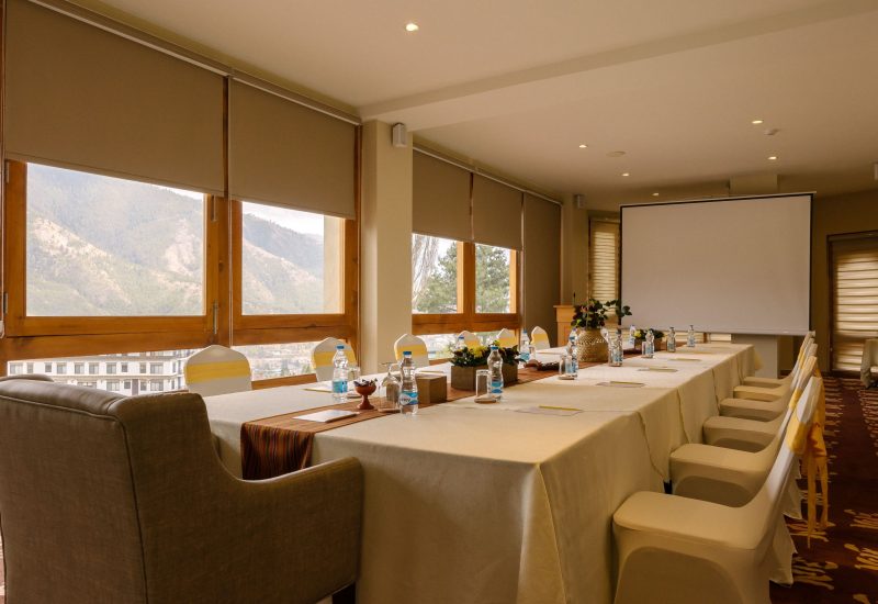 Gallery_CONFERENCE HALL-ZOMSA2