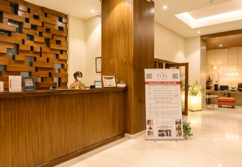 Gallery_LOBBY