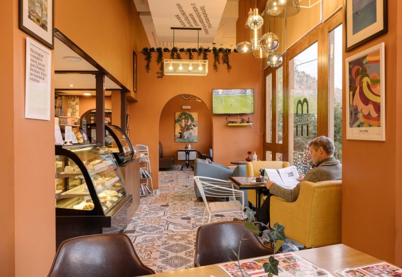 Gallery_MBISTRO