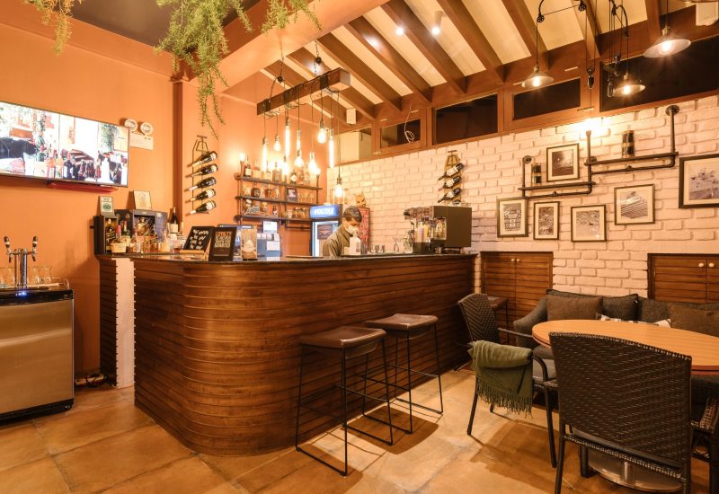 Gallery_MINI BAR