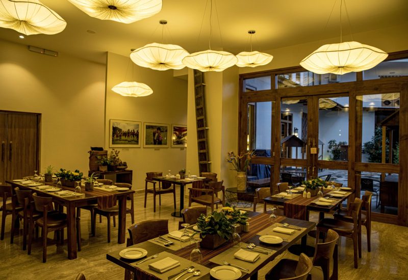 Gallery_ZHEGO